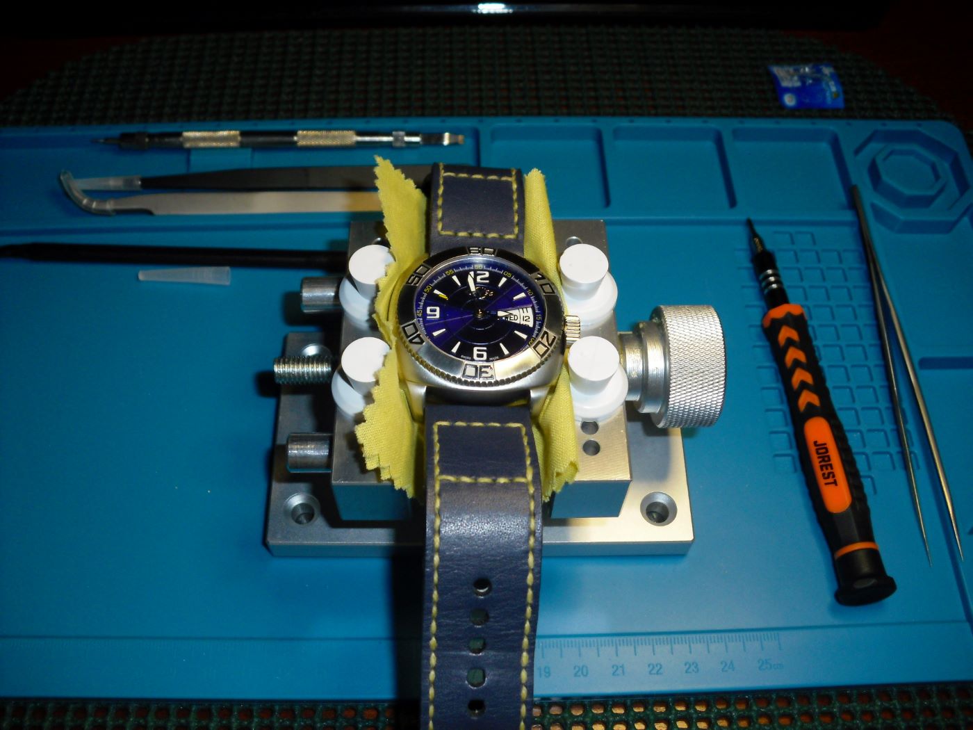 Name:  3.JPG
Views: 1035
Size:  154.8 KB