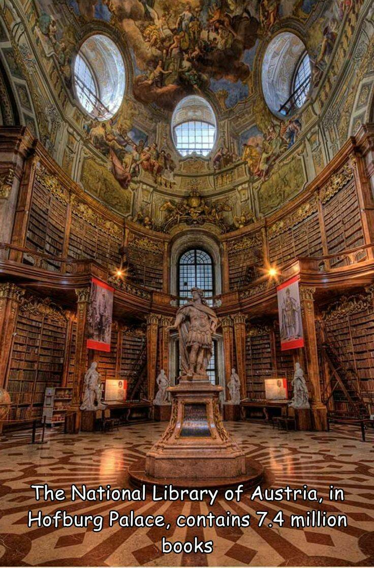 Name:  Books.jpg
Views: 2258
Size:  178.5 KB