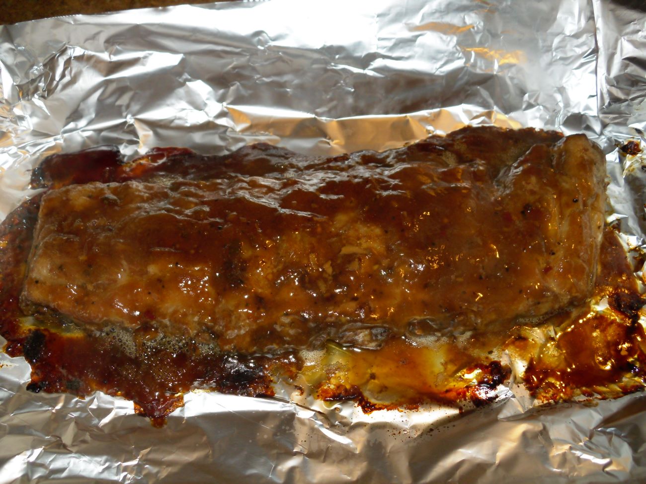 Name:  Ribs..JPG
Views: 164
Size:  207.7 KB