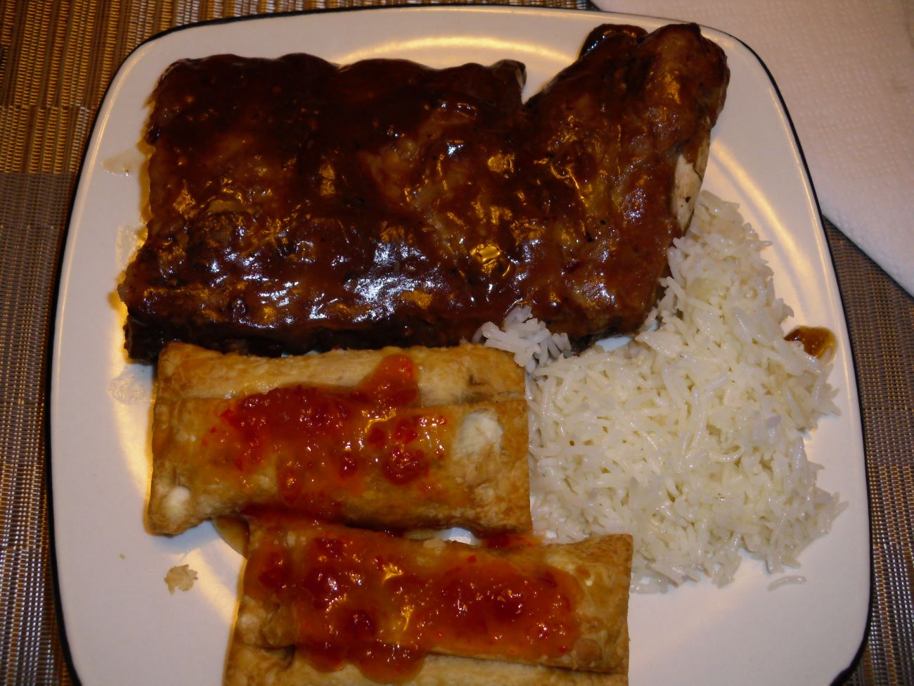 Name:  Ribs.JPG
Views: 162
Size:  181.4 KB