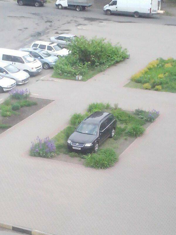 Name:  Parking.jpg
Views: 1481
Size:  50.3 KB