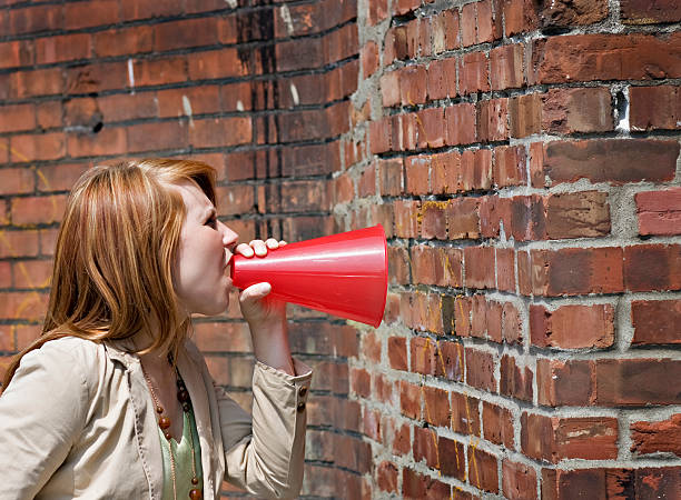 Name:  Talking_To_Brick_Wall.jpg
Views: 244
Size:  74.9 KB