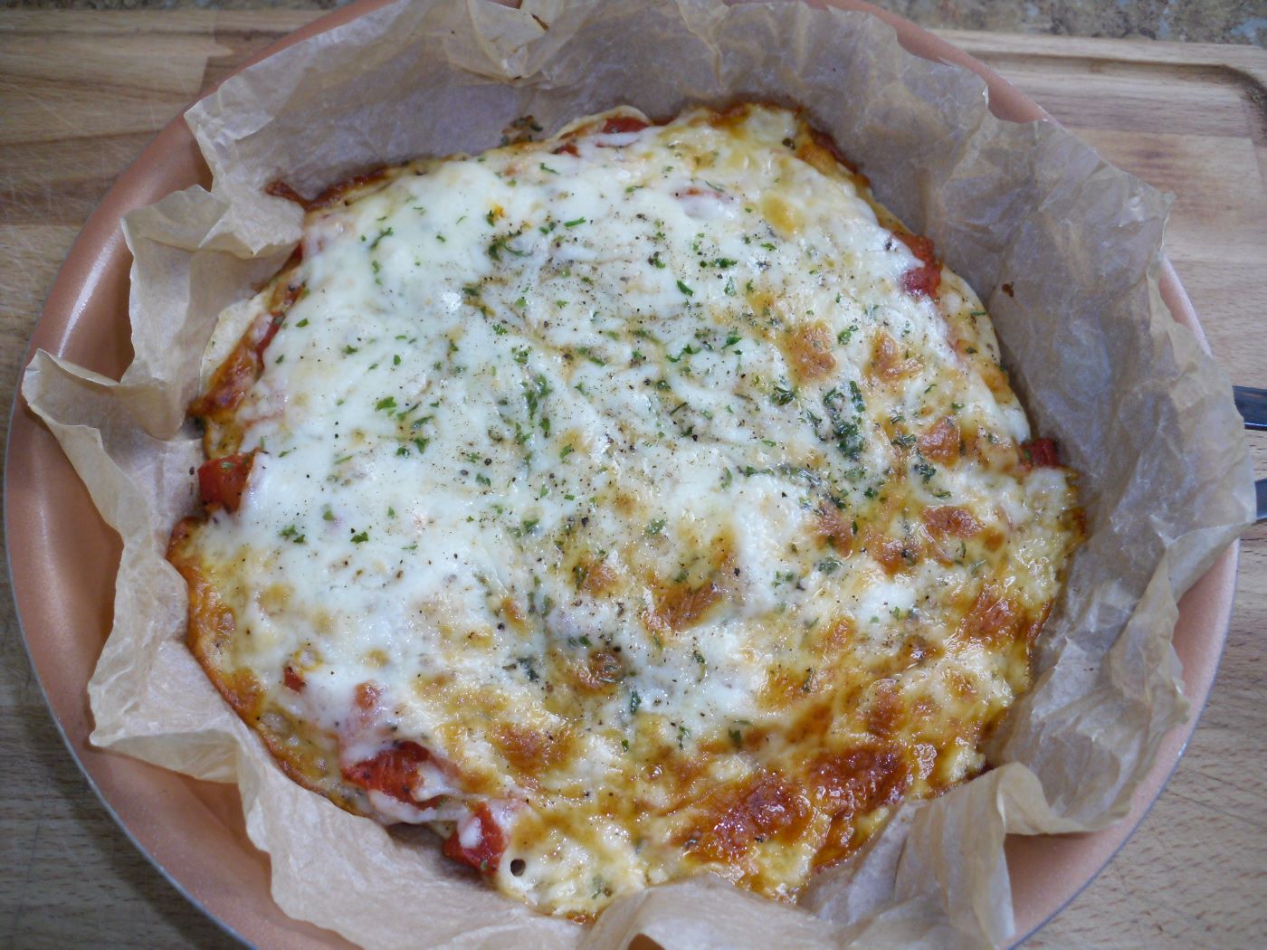 Name:  Pizza.JPG
Views: 139
Size:  234.3 KB