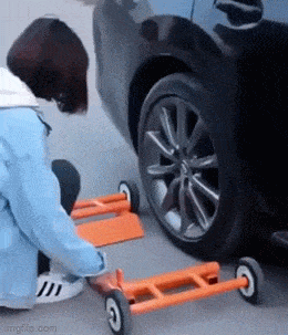 Name:  Lift.gif
Views: 2563
Size:  2.16 MB