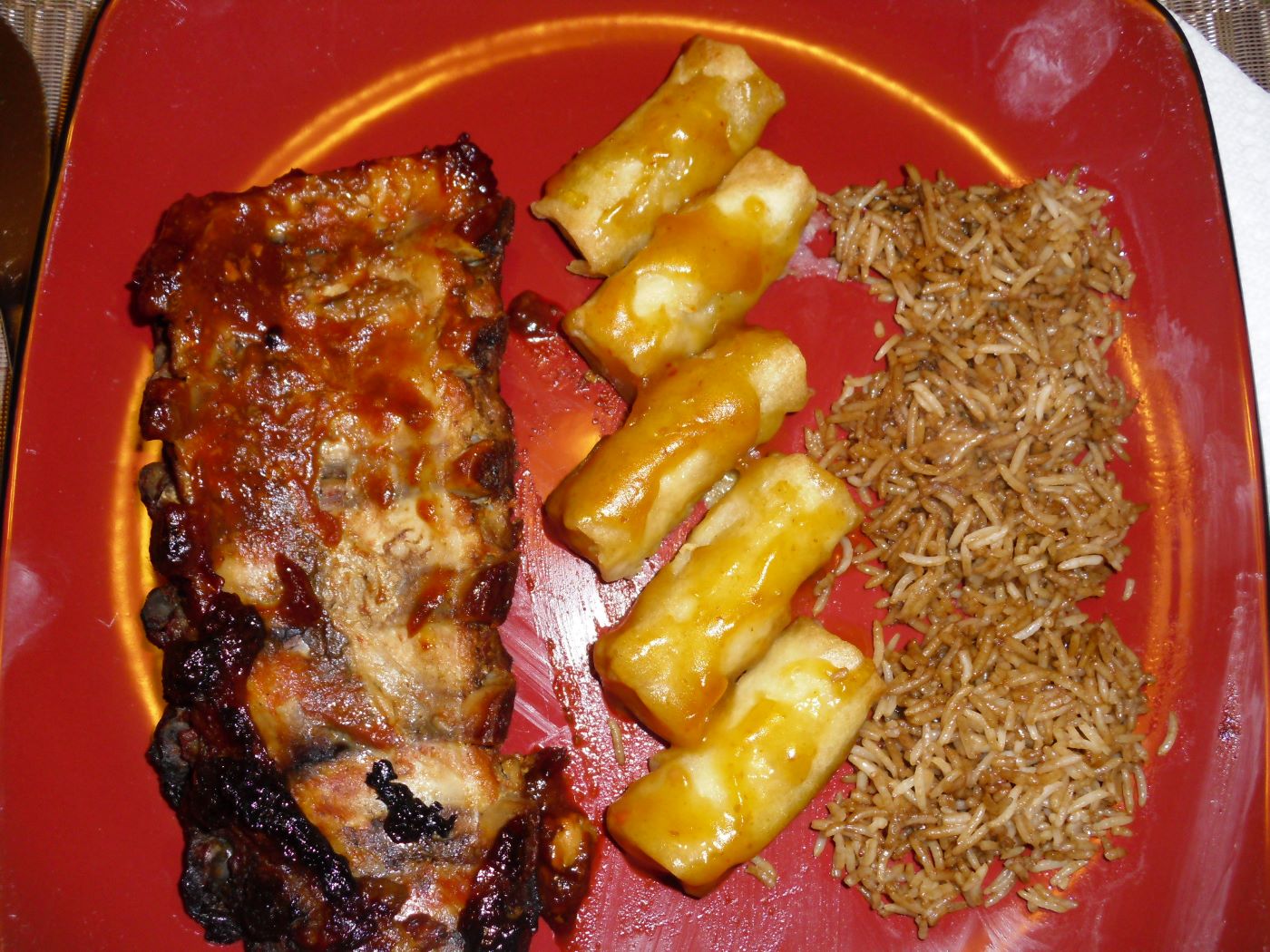Name:  Ribs.JPG
Views: 150
Size:  282.4 KB