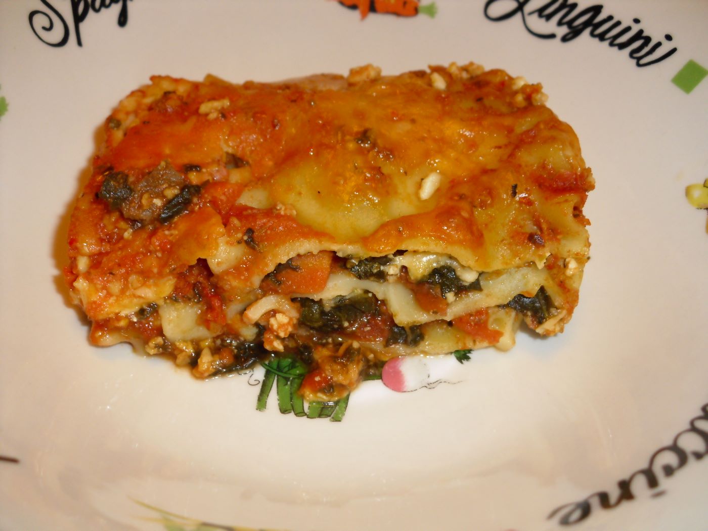 Name:  Lasagna.JPG
Views: 137
Size:  137.5 KB