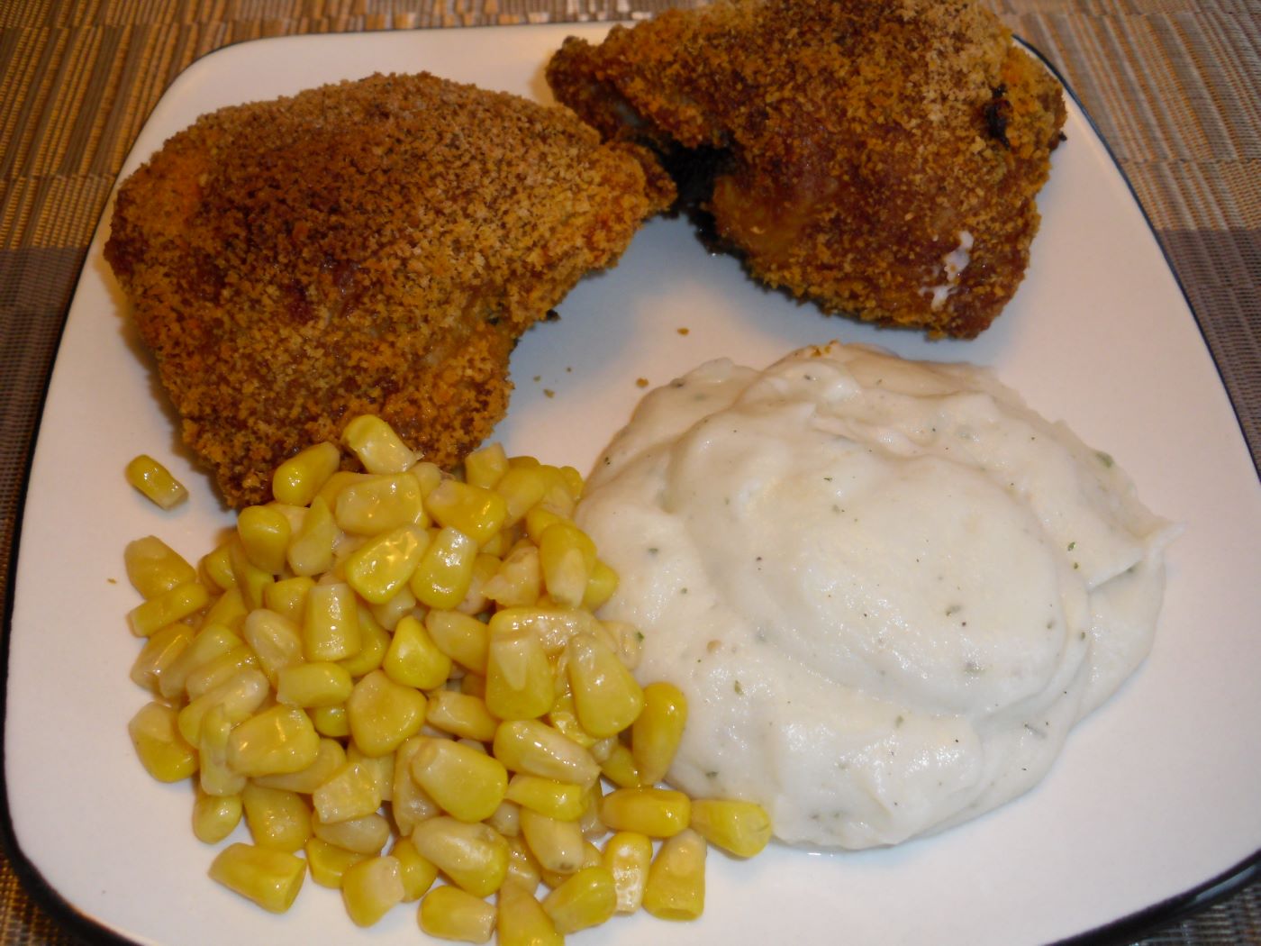 Name:  Dinner..JPG
Views: 95
Size:  168.5 KB