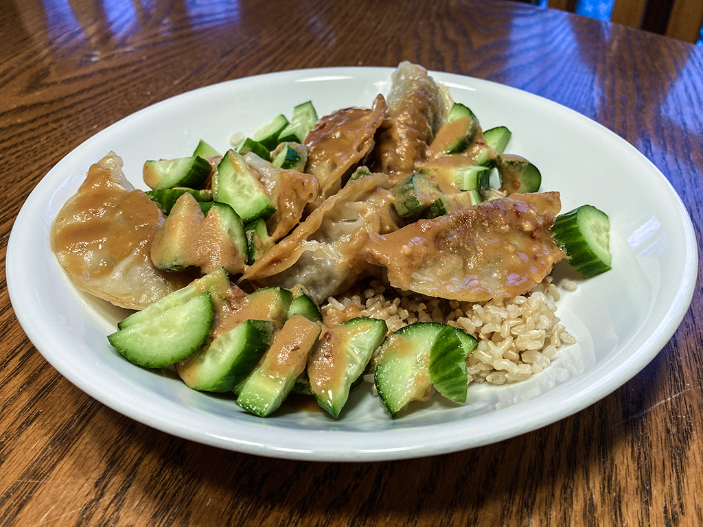 Name:  dumplings.jpg
Views: 220
Size:  740.5 KB
