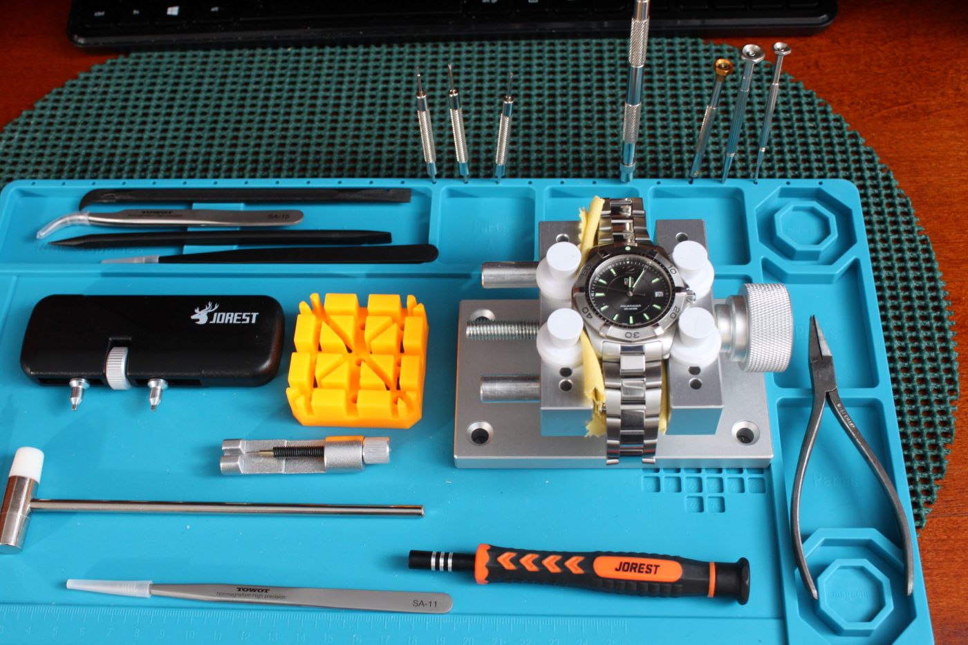 Name:  Aquaracer..JPG
Views: 1779
Size:  192.6 KB