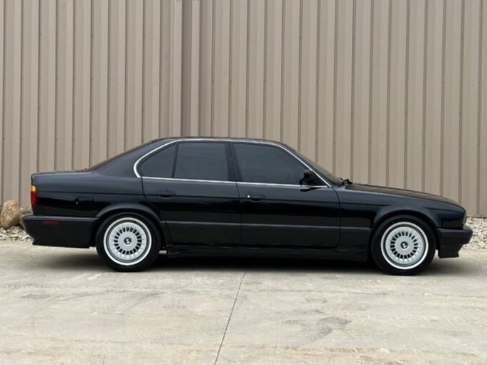 Name:  M5 Rside.jpg
Views: 3930
Size:  66.3 KB