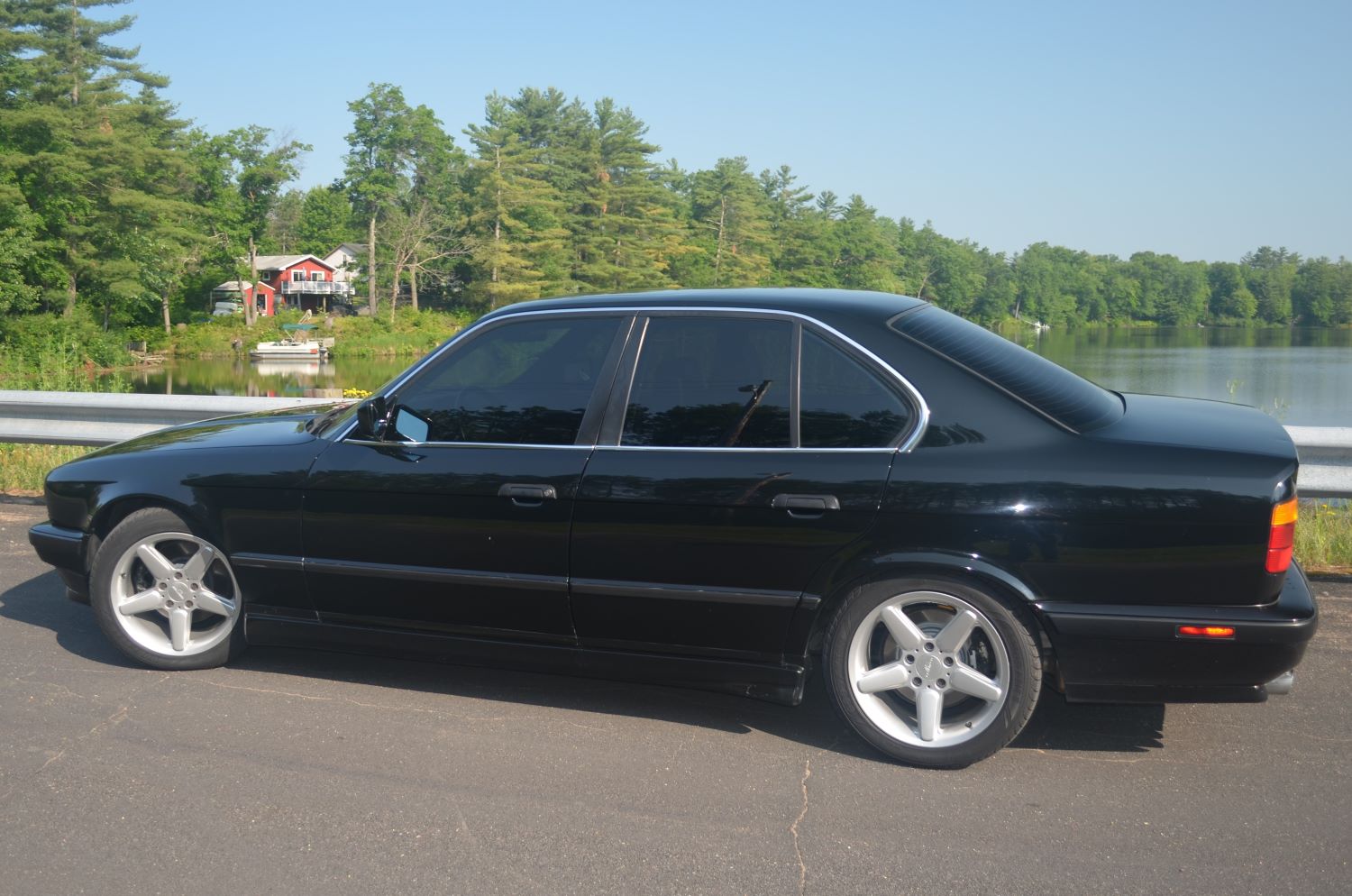 Name:  M5 Lside2.JPG
Views: 3930
Size:  202.8 KB