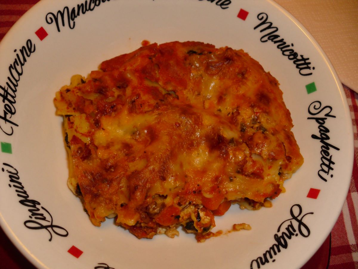 Name:  Pasta..JPG
Views: 125
Size:  130.7 KB