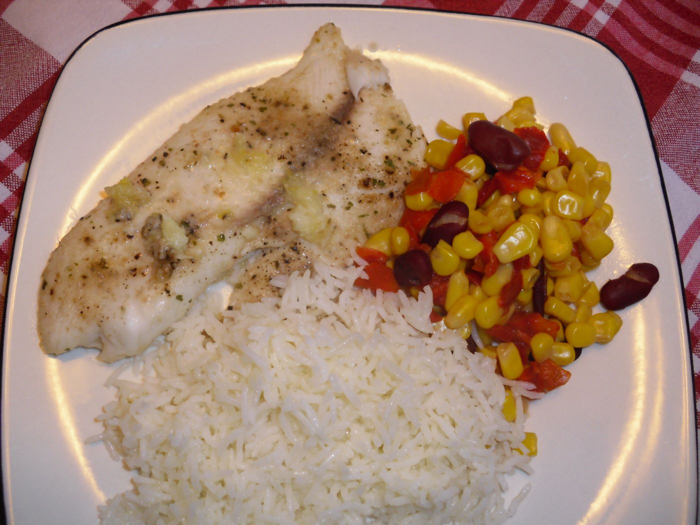 Name:  Fish..JPG
Views: 108
Size:  172.8 KB
