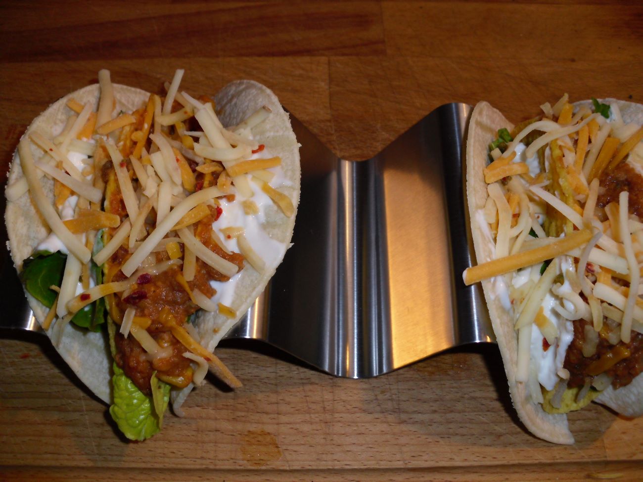 Name:  Tacos.JPG
Views: 73
Size:  159.0 KB