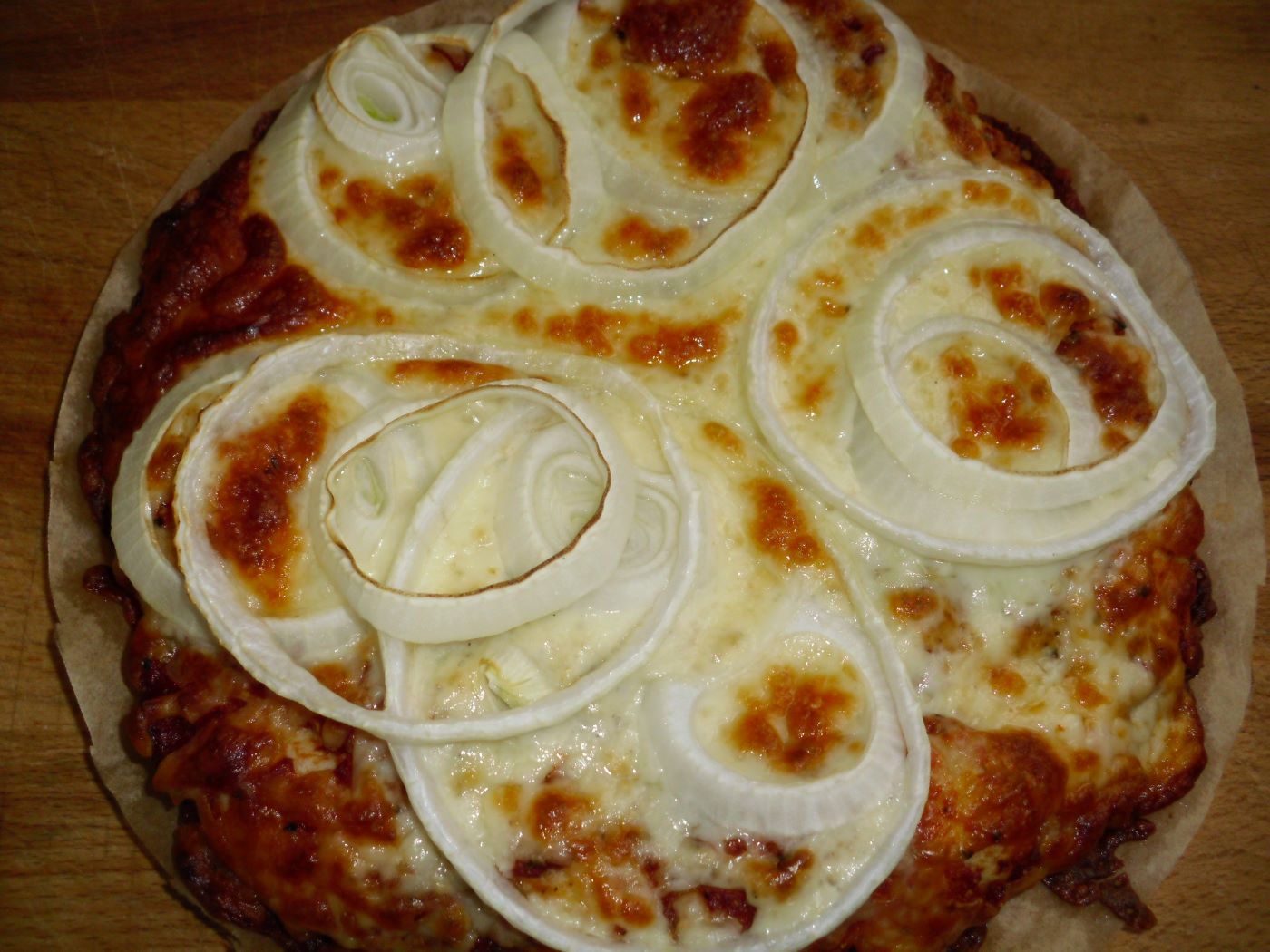 Name:  Pizza.JPG
Views: 197
Size:  187.7 KB