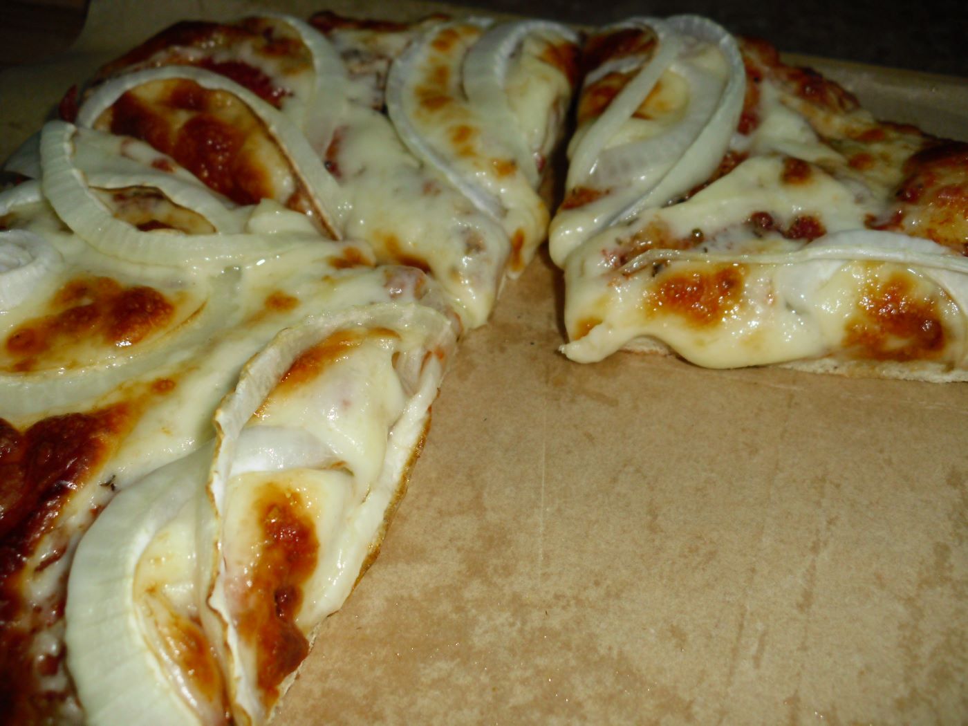 Name:  Pizza..JPG
Views: 196
Size:  155.8 KB
