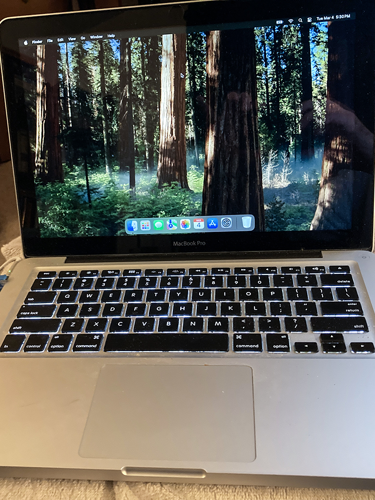 Name:  laptop.jpg
Views: 722
Size:  752.0 KB