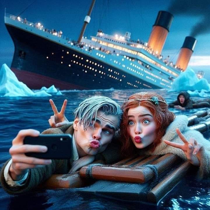 Name:  Titanic_Jack_Rose.jpg
Views: 340
Size:  72.8 KB