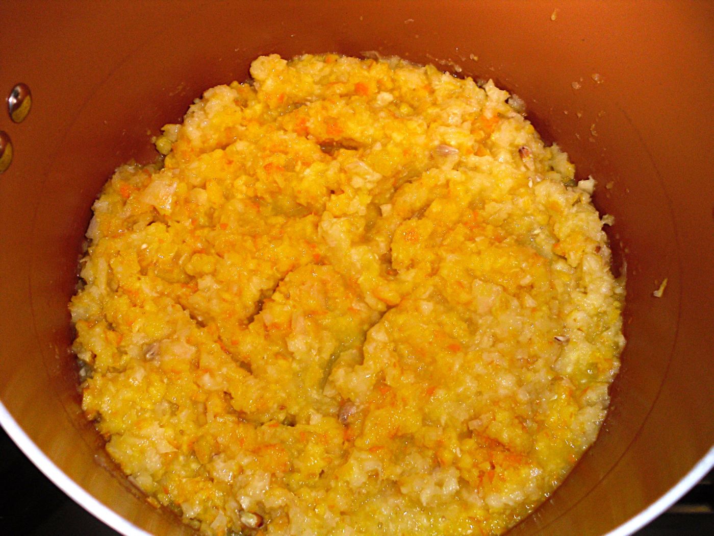 Name:  Marmelade..JPG
Views: 1546
Size:  229.7 KB