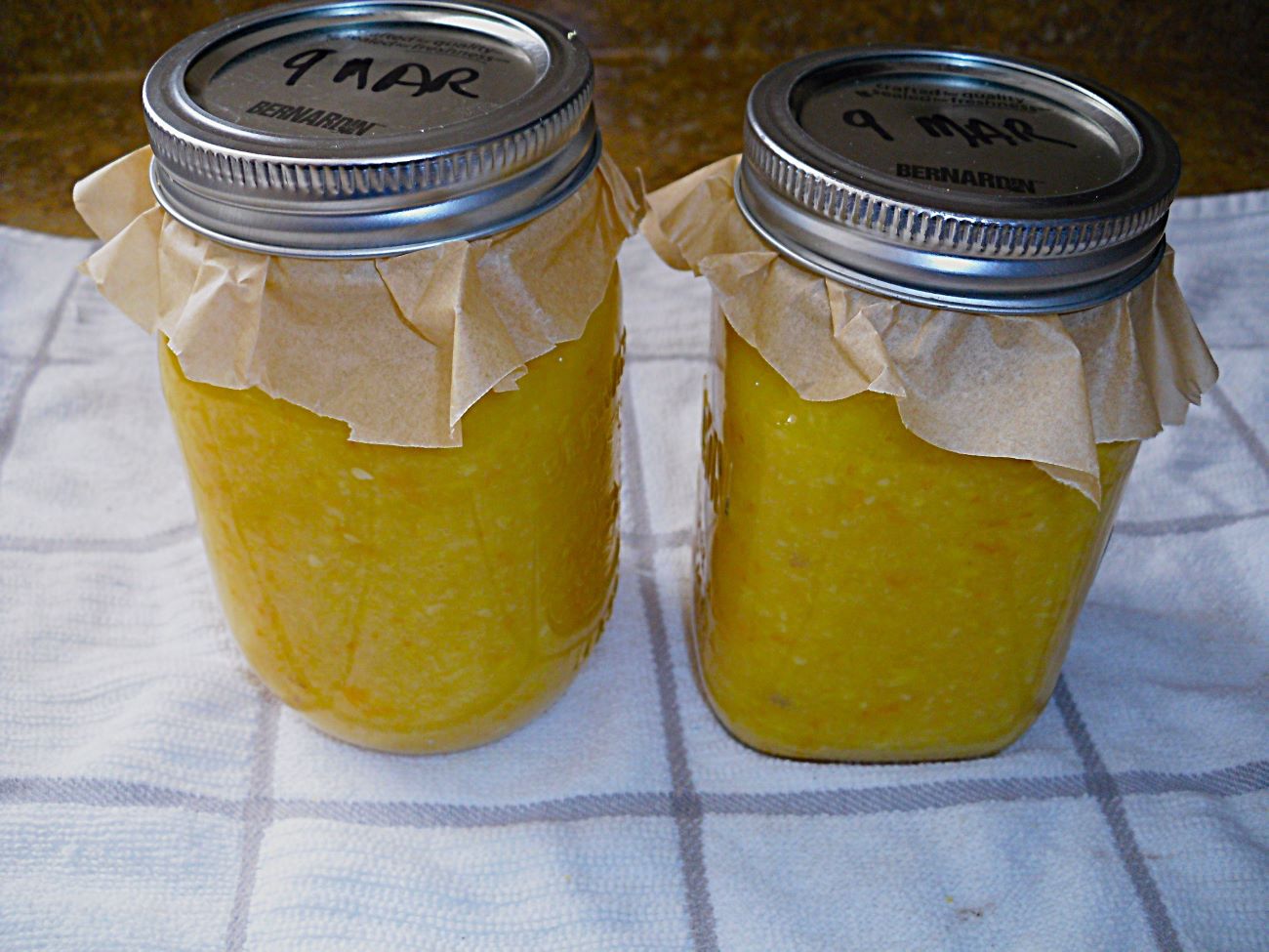 Name:  Marmelade.JPG
Views: 1524
Size:  167.9 KB