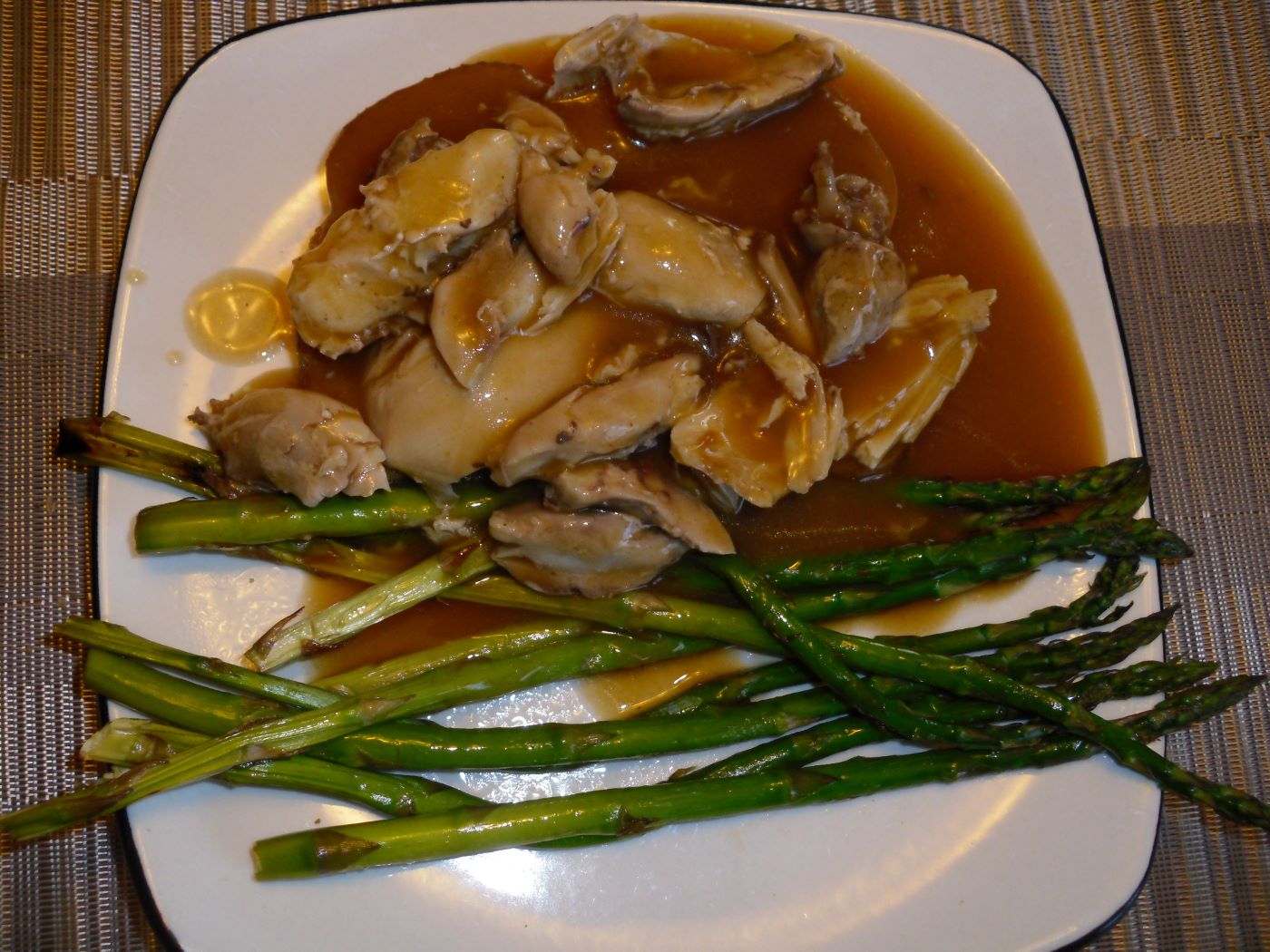 Name:  Chicken..JPG
Views: 96
Size:  229.8 KB