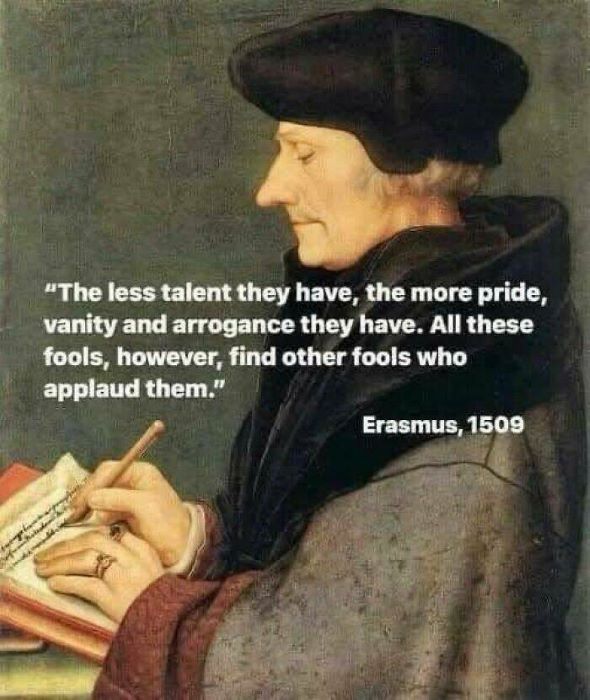 Name:  Talent..jpg
Views: 1729
Size:  69.5 KB