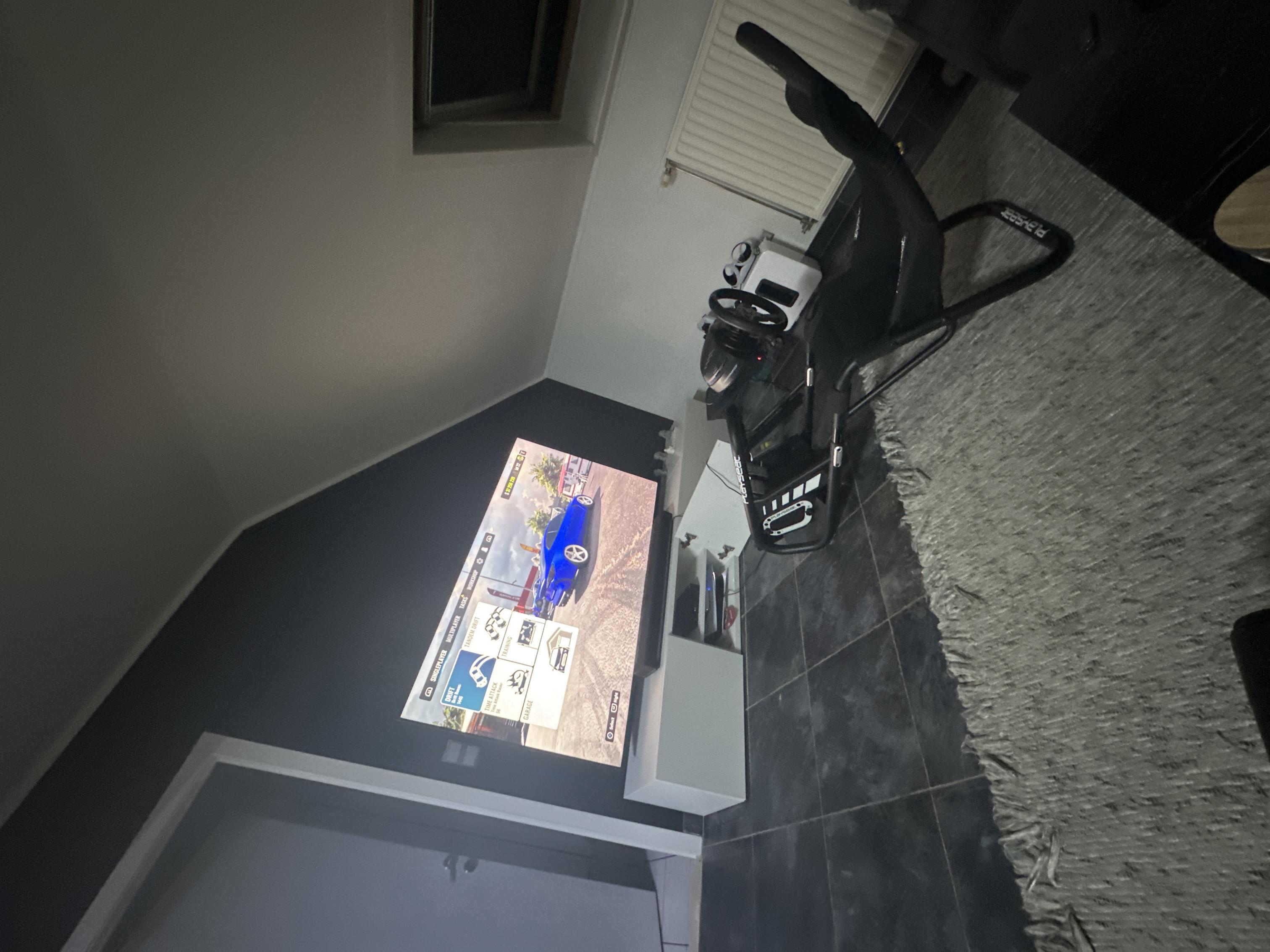 An image attached to this post, provided by the poster