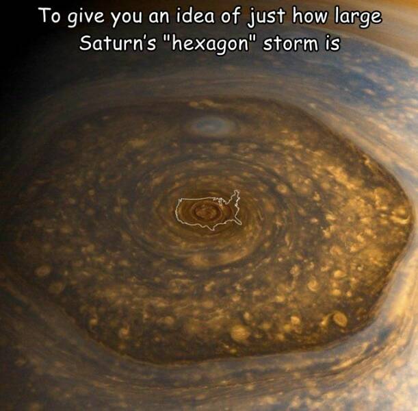 Name:  Saturn storm..jpg
Views: 1923
Size:  40.6 KB