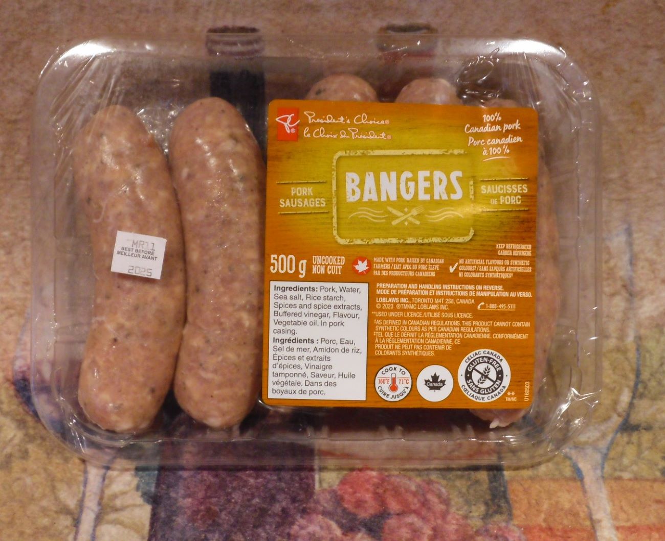 Name:  Banger.JPG
Views: 88
Size:  189.5 KB
