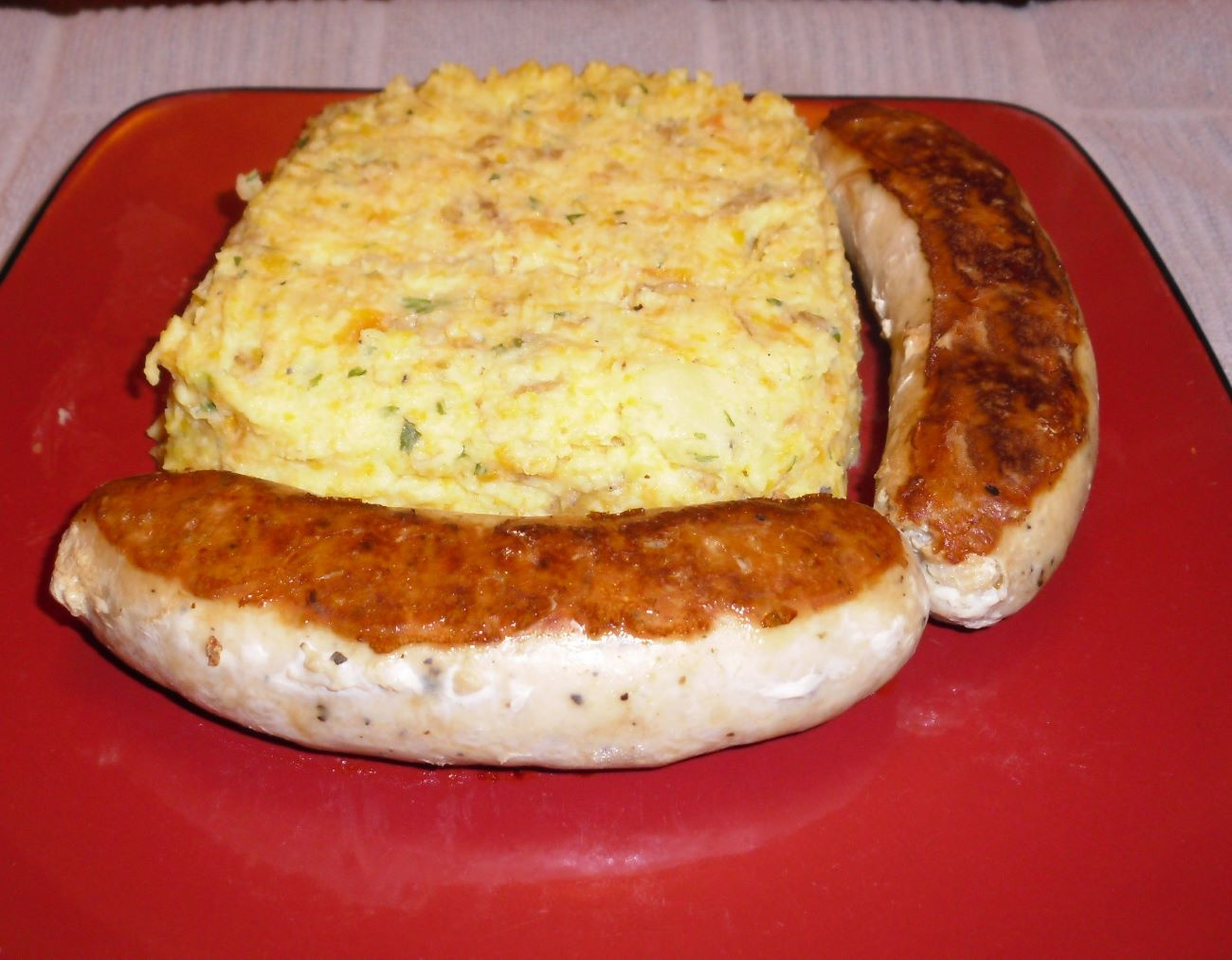 Name:  Bangers..jpg
Views: 88
Size:  336.5 KB