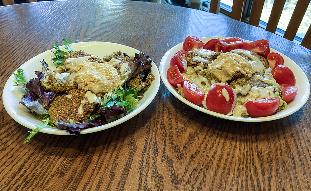 Name:  falafel.jpg
Views: 68
Size:  835.2 KB