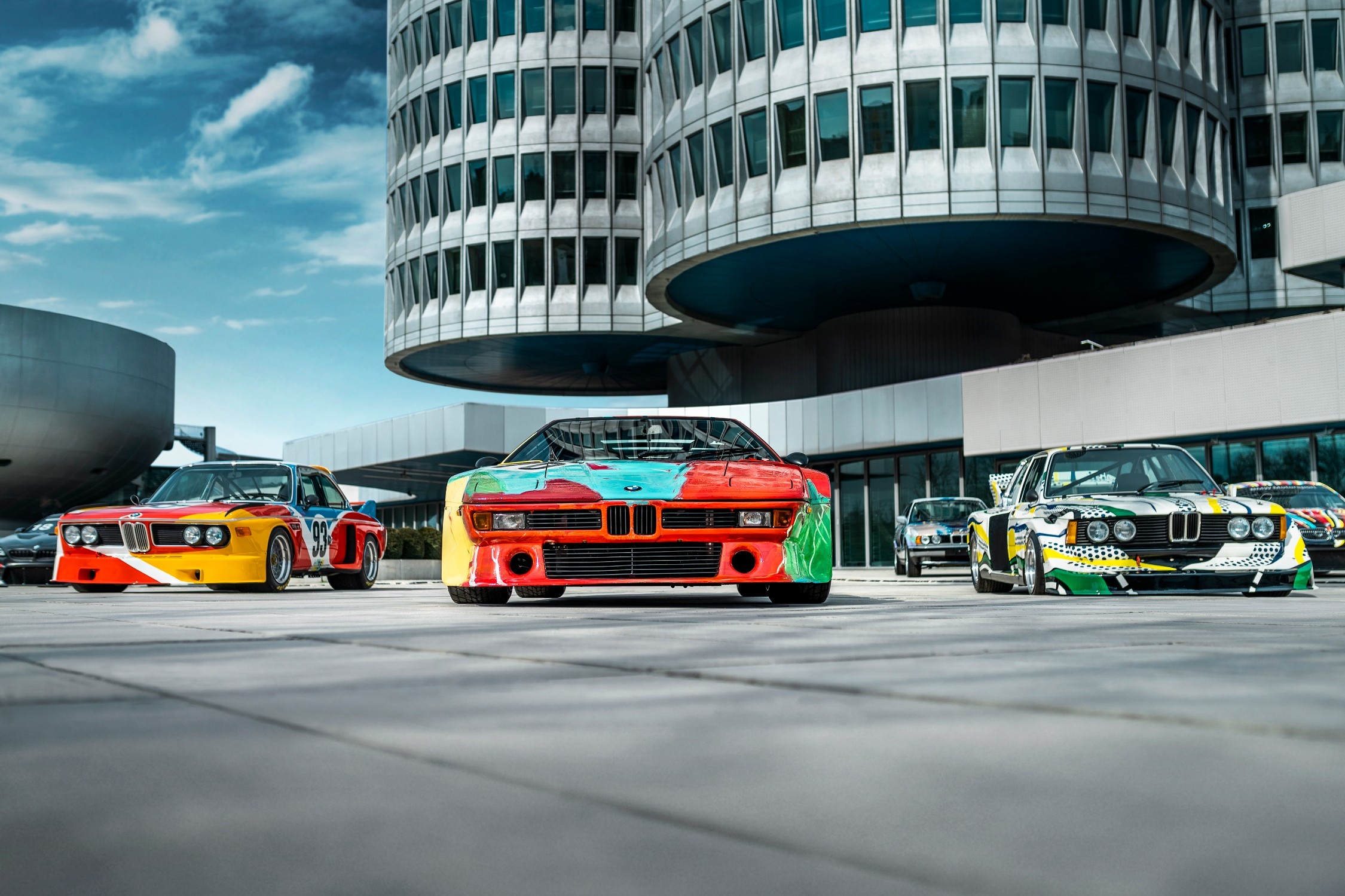 Name:  P90589834_lowRes_bmw-art-car-collecti.jpg
Views: 1706
Size:  609.2 KB