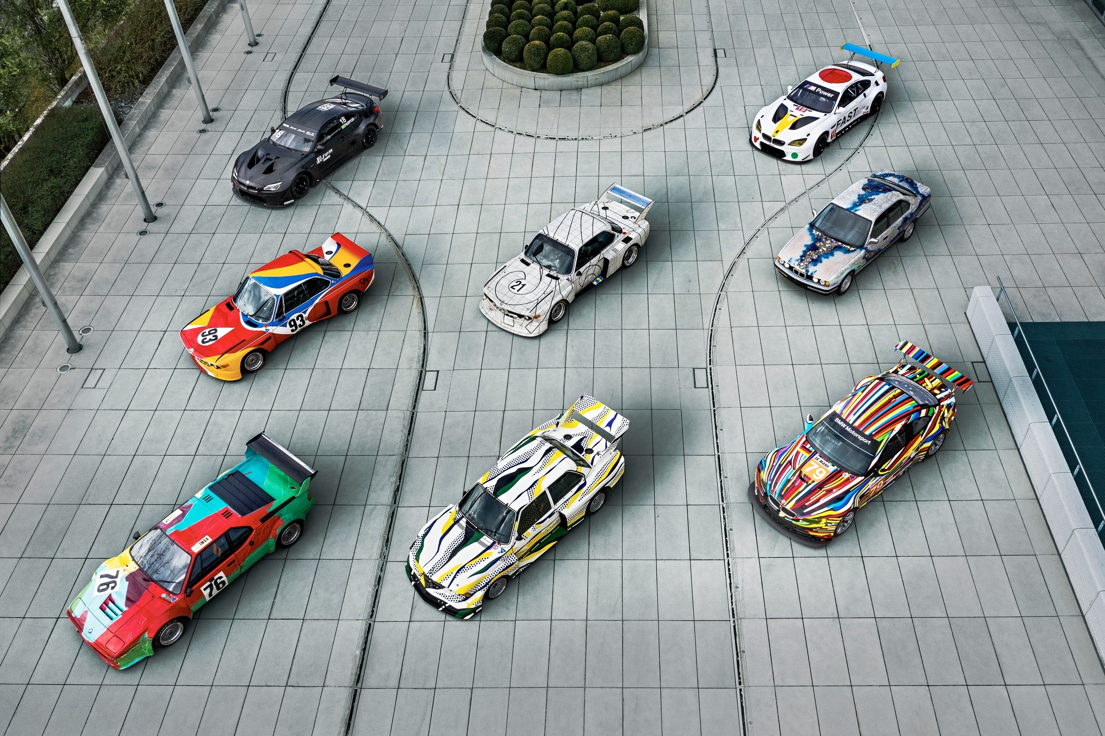 Name:  P90589835_lowRes_bmw-art-car-collecti.jpg
Views: 1706
Size:  1.24 MB