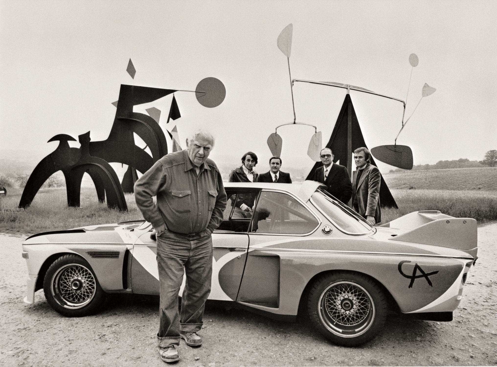 Name:  P90591046_lowRes_bmw-art-car-1-by-ale.jpg
Views: 1669
Size:  674.9 KB