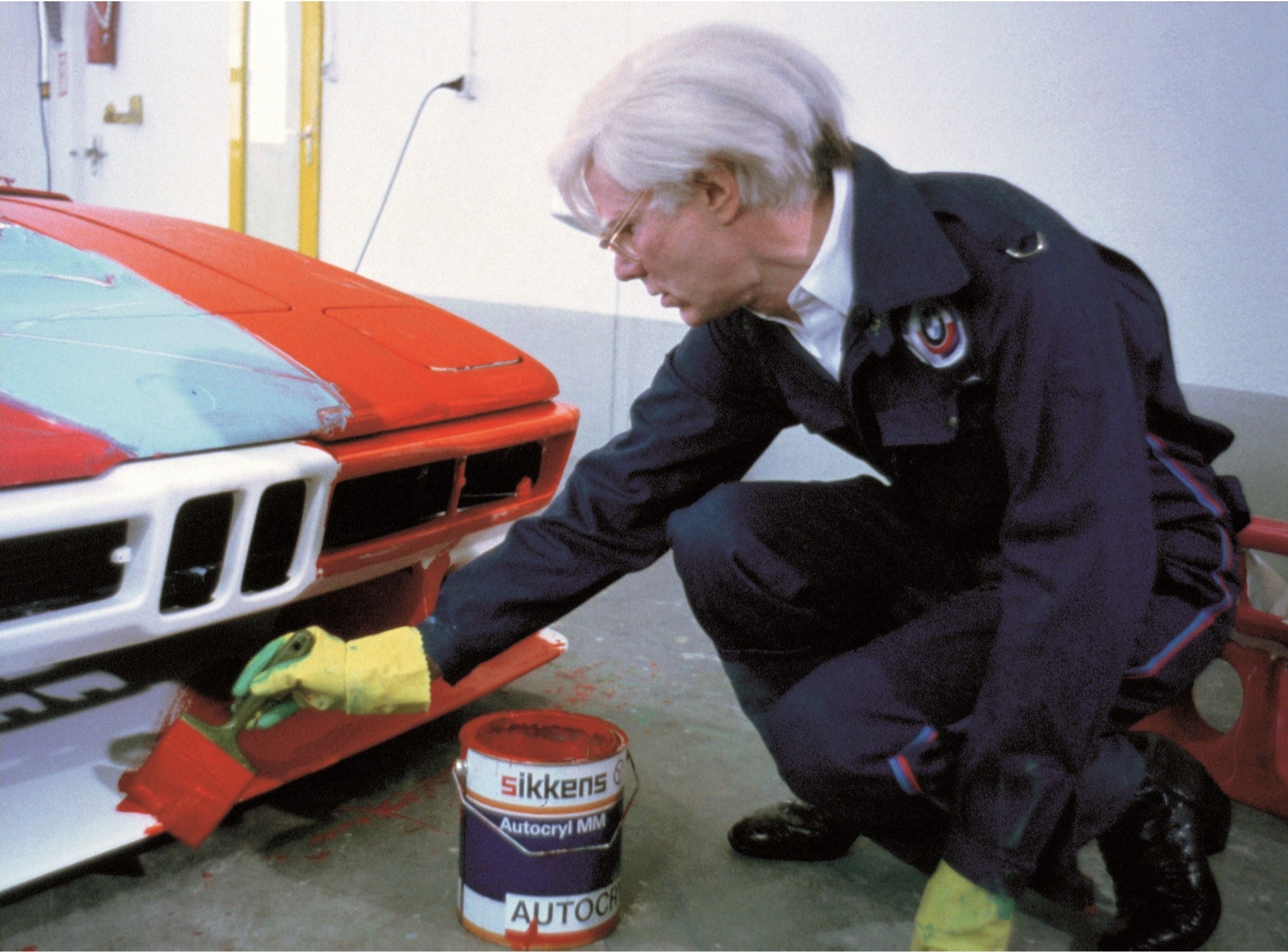 Name:  P90591054_lowRes_bmw-art-car-4-by-and.jpg
Views: 1624
Size:  681.0 KB