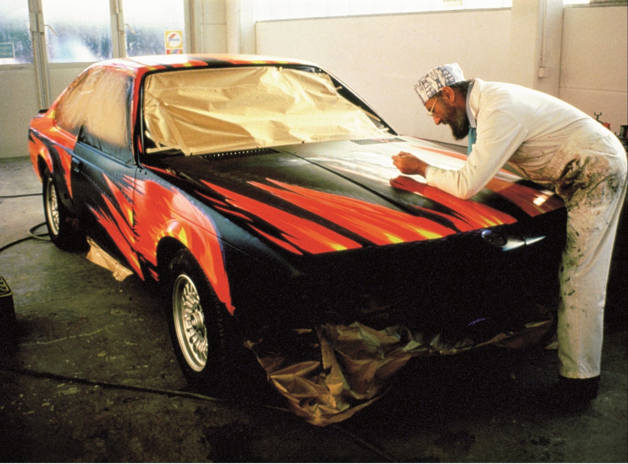 Name:  P90591055_lowRes_bmw-art-car-5-by-ern.jpg
Views: 1648
Size:  821.2 KB