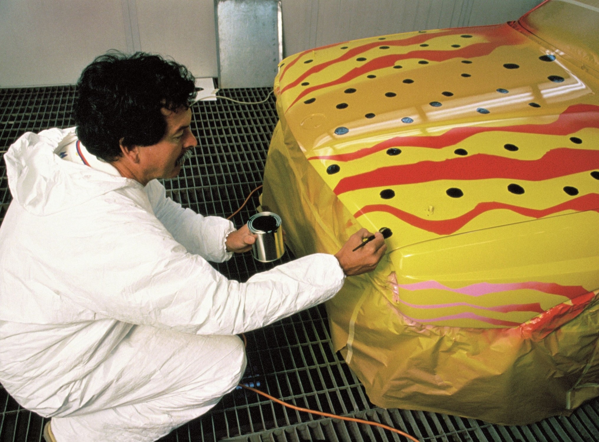 Name:  P90591050_lowRes_bmw-art-car-8-by-ken.jpg
Views: 1622
Size:  769.3 KB