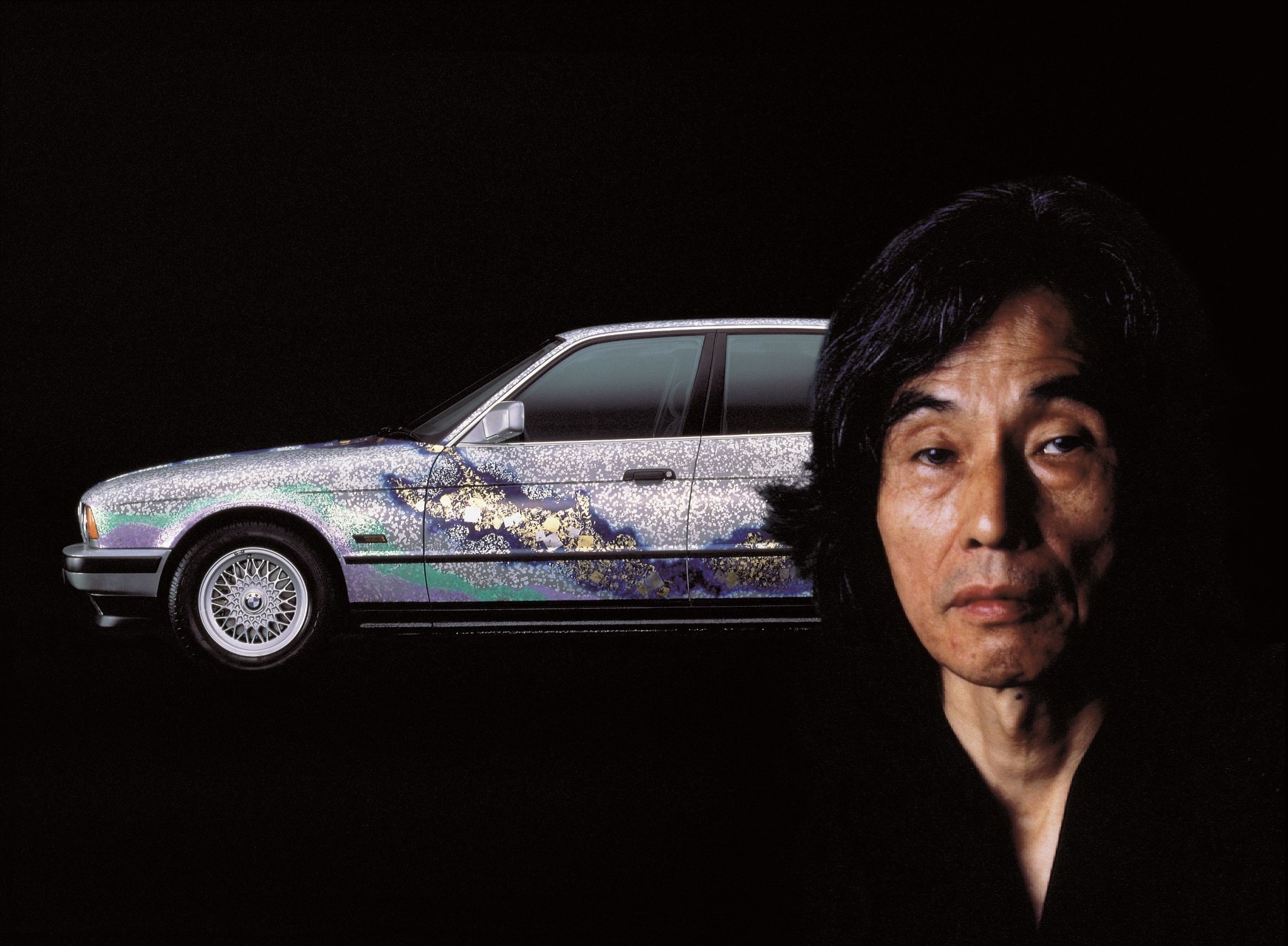 Name:  P90591051_lowRes_bmw-art-car-9-by-mat.jpg
Views: 1612
Size:  584.4 KB