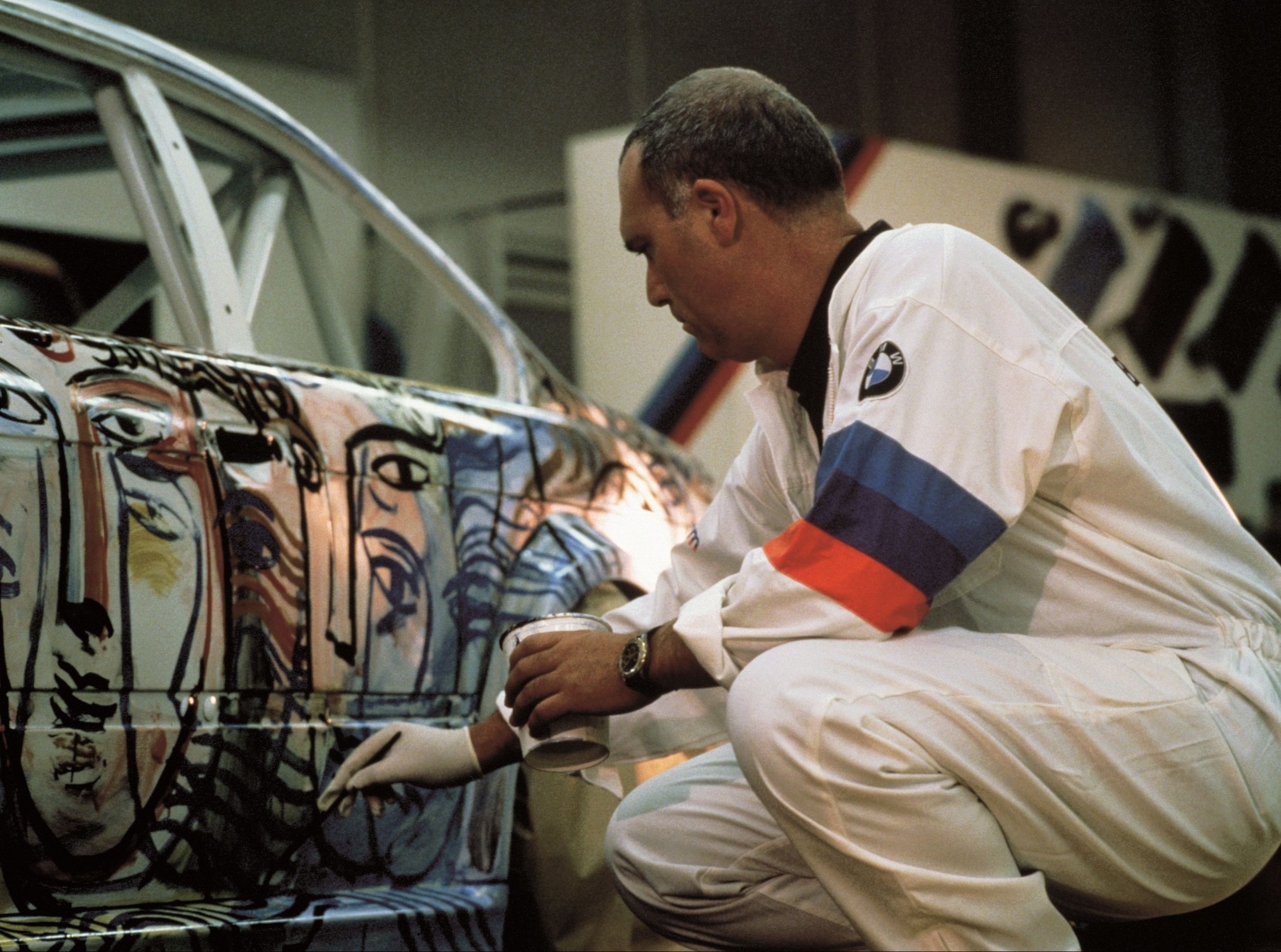 Name:  P90591039_lowRes_bmw-art-car-13-by-sa.jpg
Views: 1619
Size:  649.3 KB