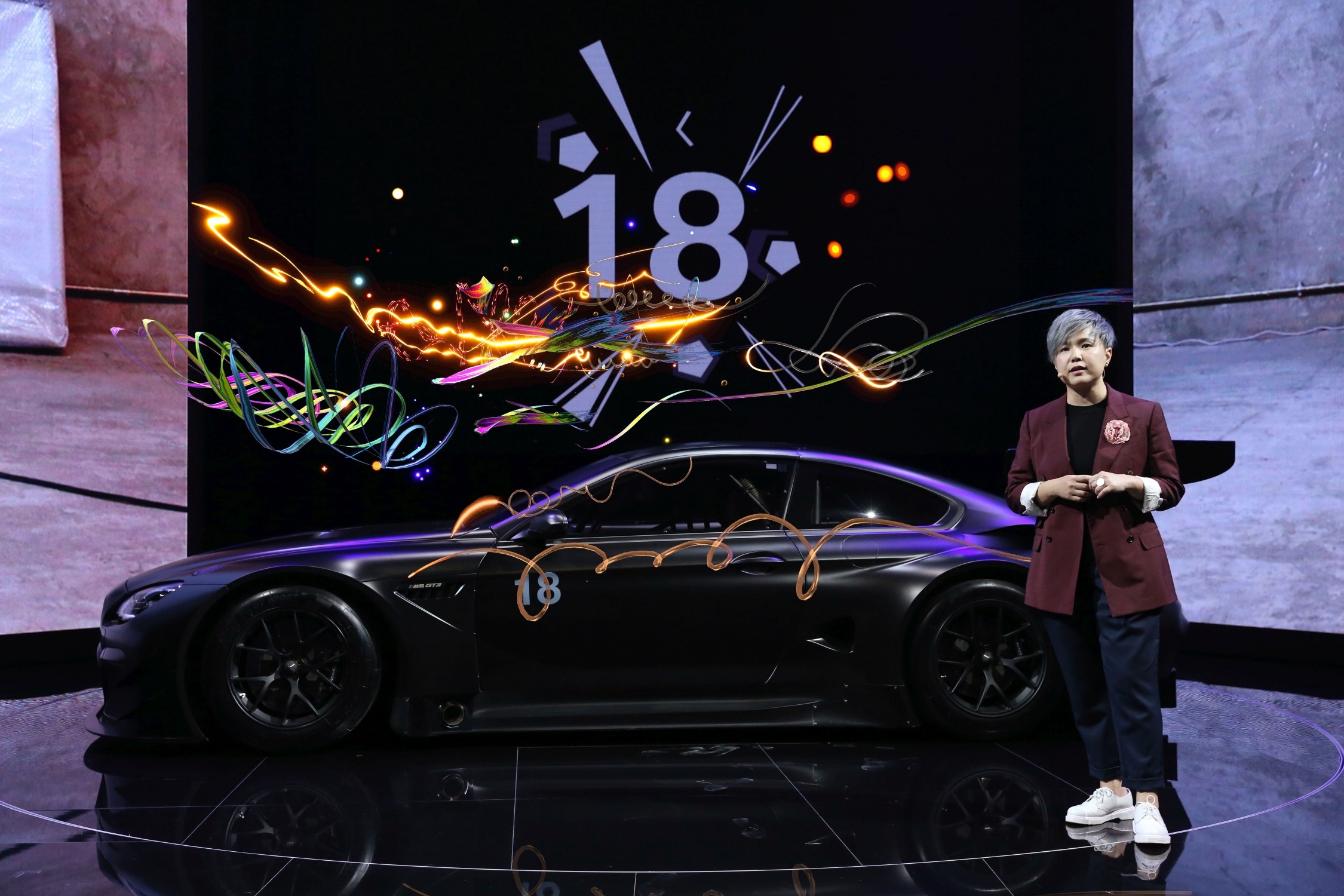 Name:  P90591044_lowRes_bmw-art-car-18-by-ca.jpg
Views: 1613
Size:  523.8 KB
