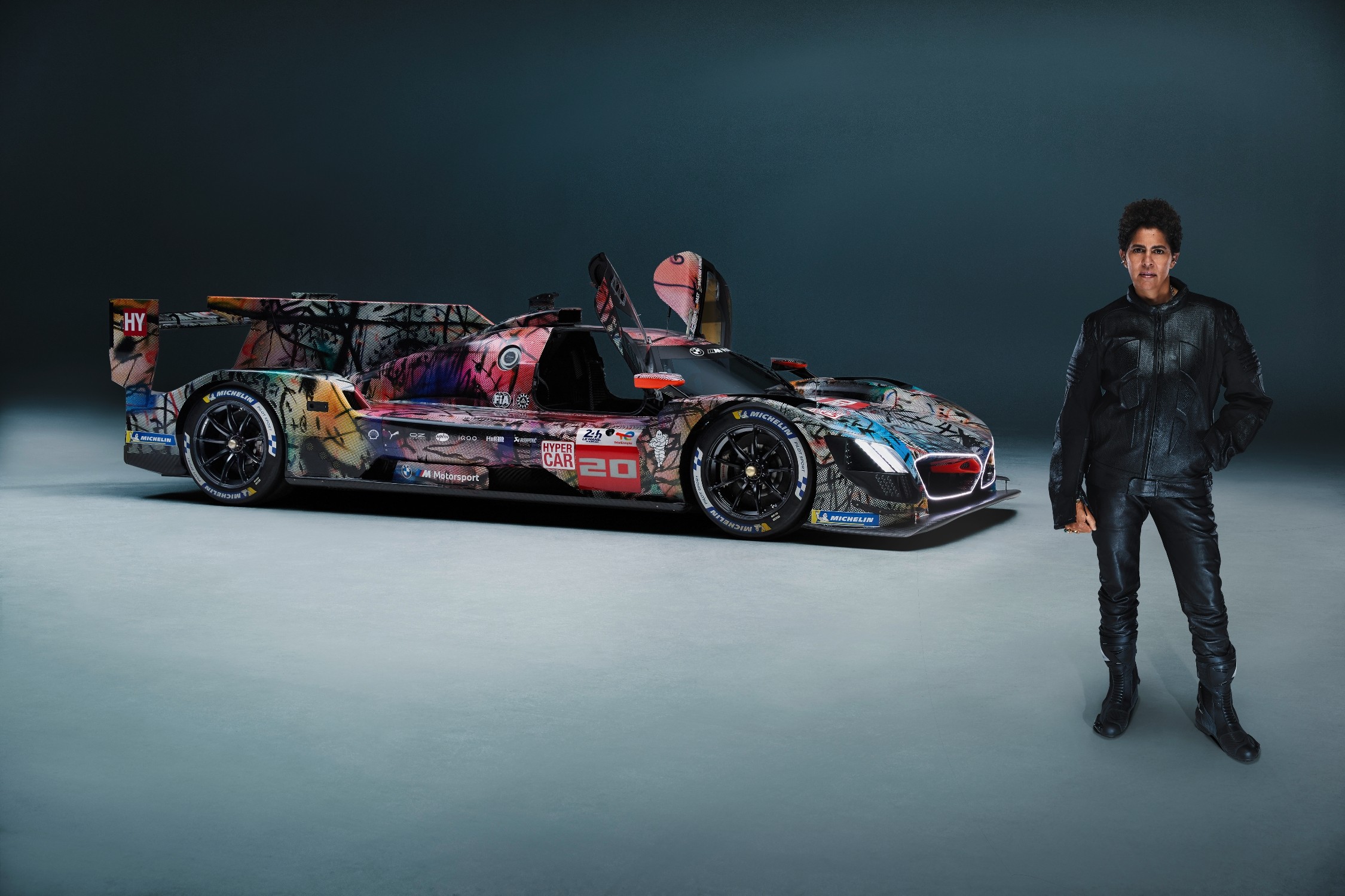 Name:  P90591052_lowRes_bmw-art-car-20-by-ju.jpg
Views: 1606
Size:  555.0 KB