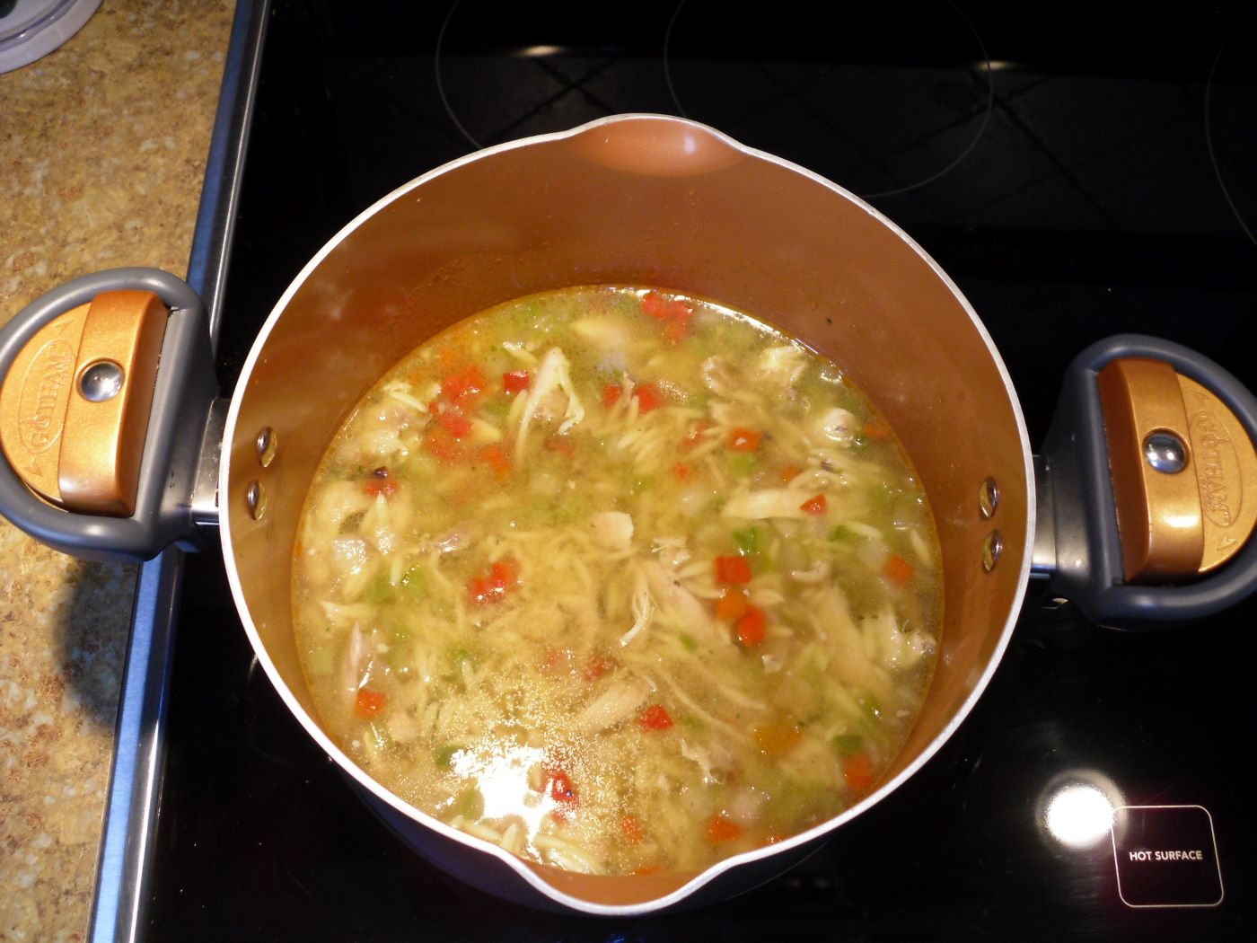 Name:  Soup.JPG
Views: 1476
Size:  165.4 KB