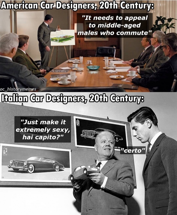 Name:  Italian_Designers.jpg
Views: 2060
Size:  429.3 KB
