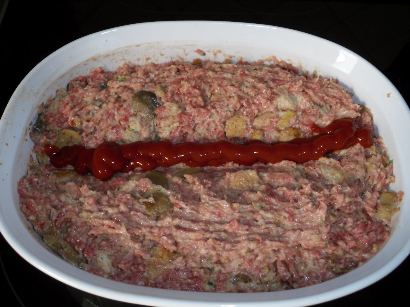 Name:  Meat loaf..JPG
Views: 1453
Size:  185.2 KB