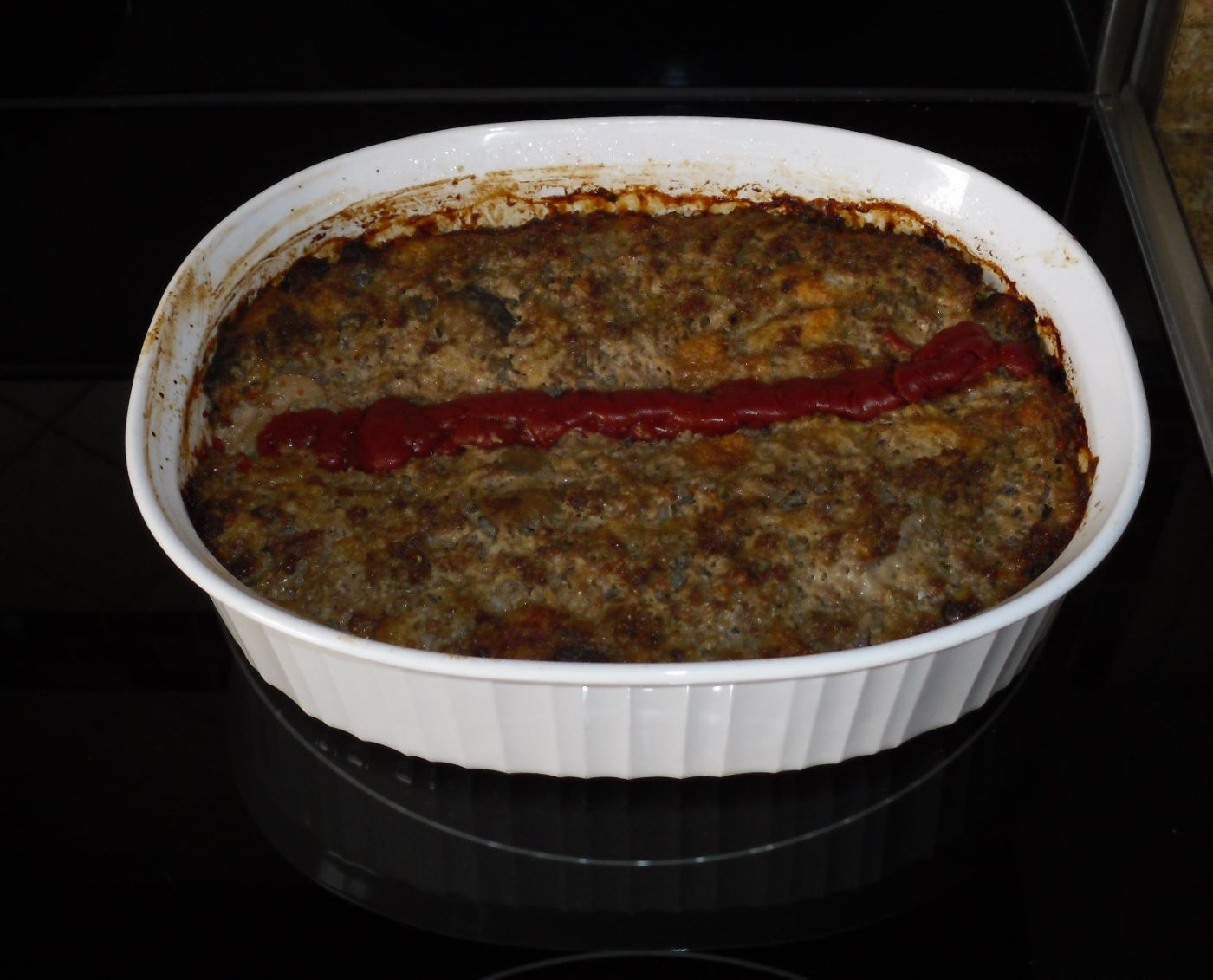 Name:  Meat loaf.JPG
Views: 1479
Size:  139.1 KB