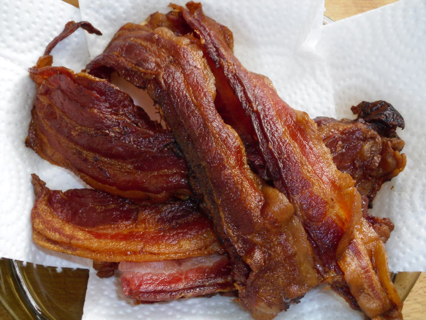 Name:  Bacon..JPG
Views: 1449
Size:  260.4 KB