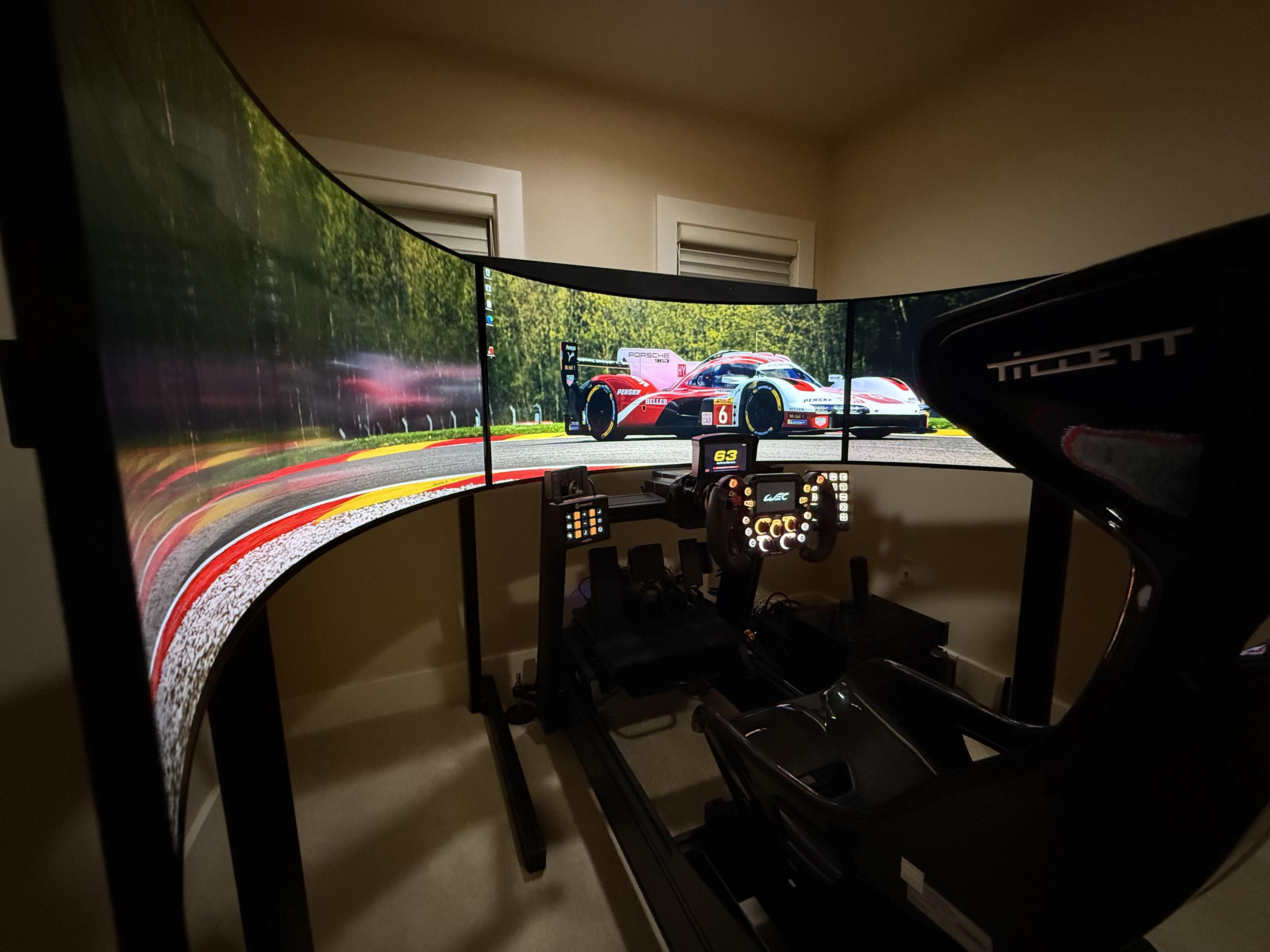 An image attached to this post, provided by the poster