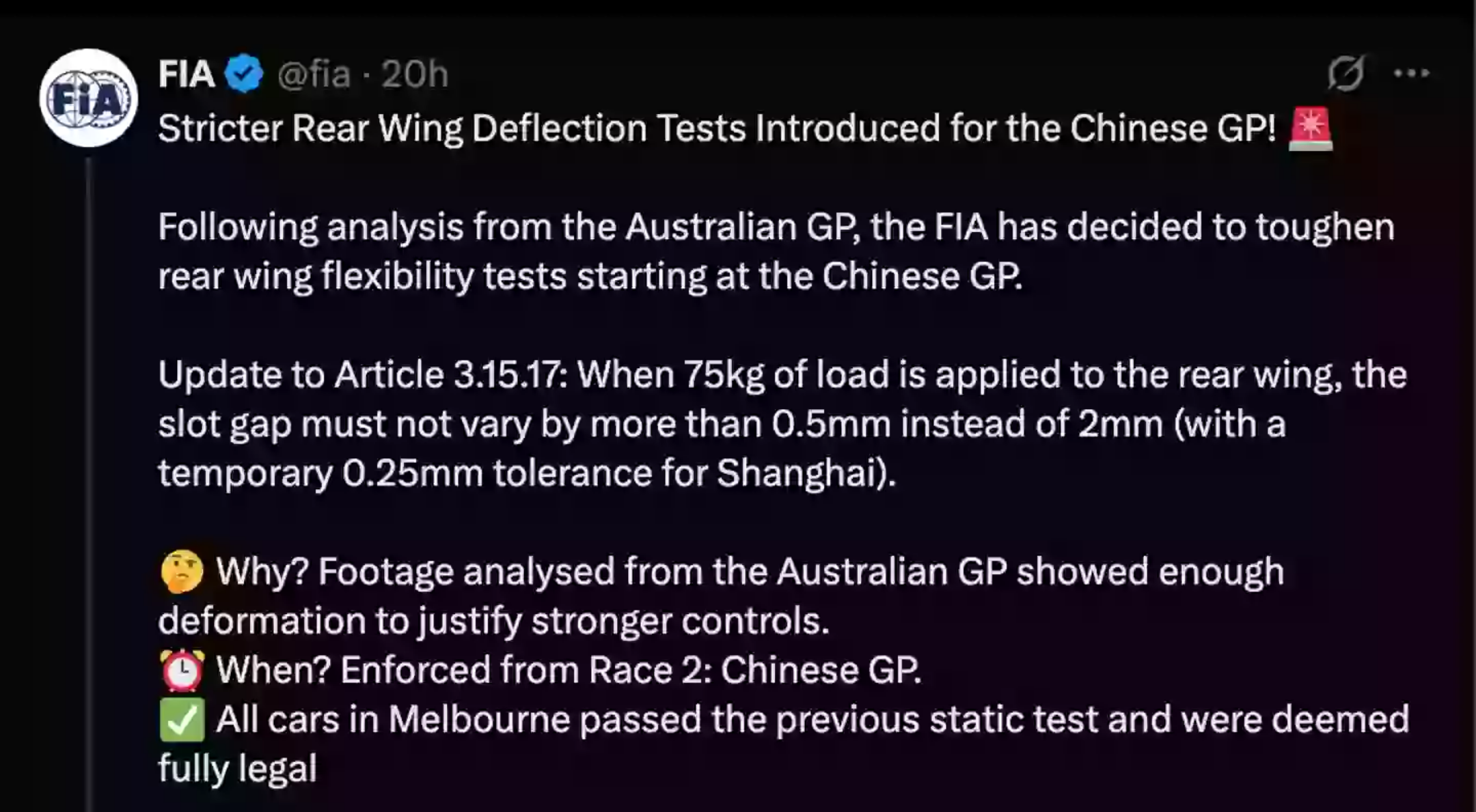 Name:  FIA_RearWing.png
Views: 533
Size:  1.51 MB