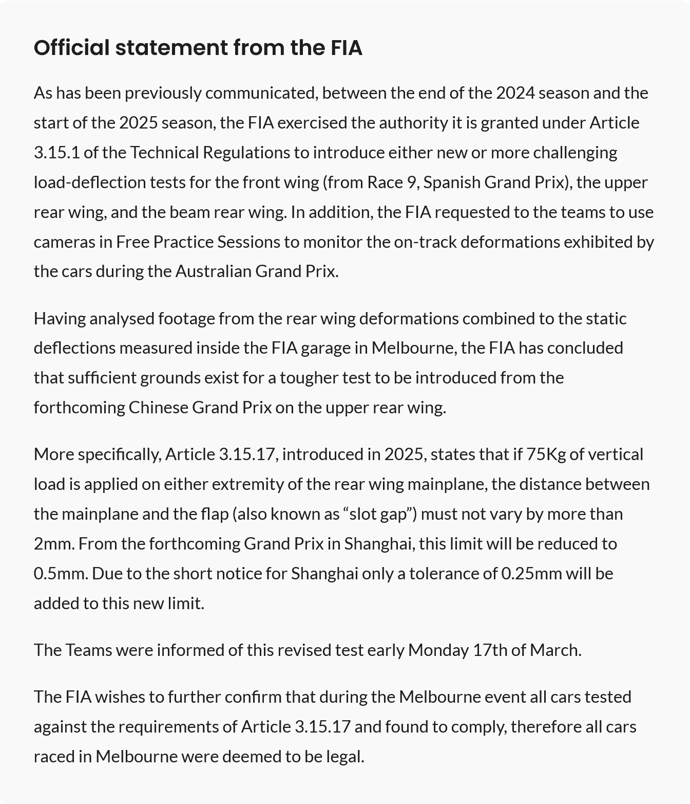 Name:  FIA_Statement.png
Views: 468
Size:  228.3 KB
