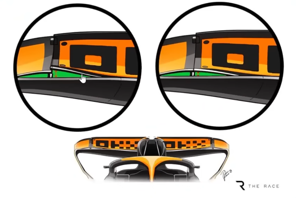 Name:  RearWing.png
Views: 467
Size:  577.6 KB